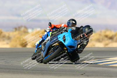 media/Jan-09-2022-SoCal Trackdays (Sun) [[2b1fec8404]]/Turn 16 (11am)/